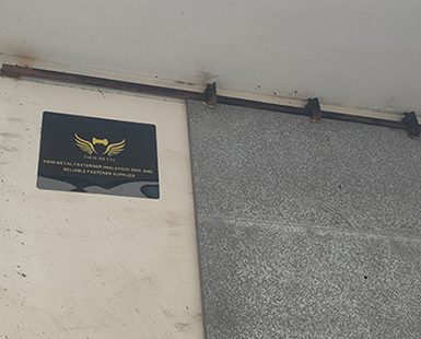 About Us